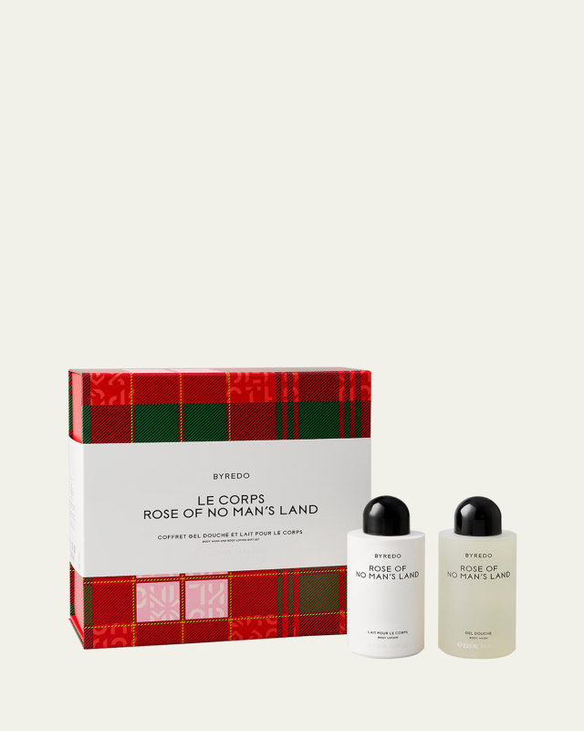 Rose of No Man's Land Eau De Parfum, 8.5 oz.